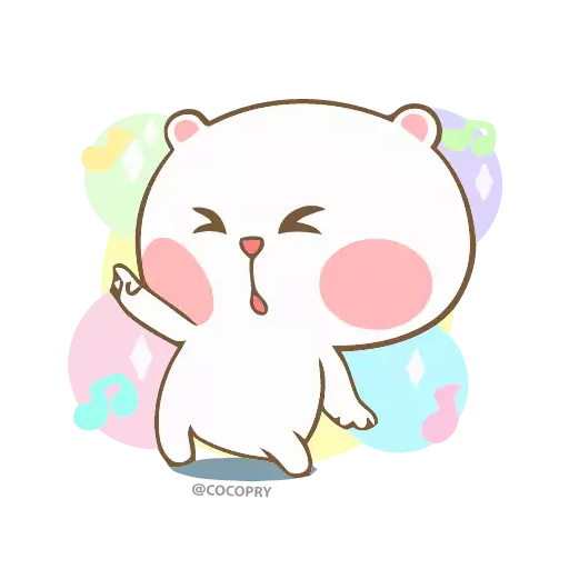 клипарт иллюстрация рисование