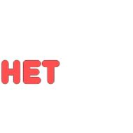 СМС шрифт лого