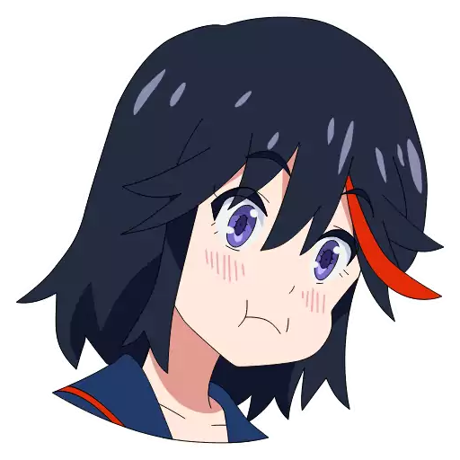 anime cartoon animated cartoon