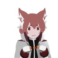 Sticker @PANGAE ᛫ Аниме ᛫ @PANGAE - 9