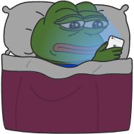 рисование эскиз детское искусство