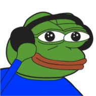 рисование мультипликация иллюстрация