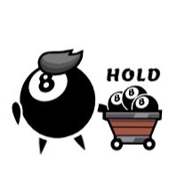 Sticker Anon by @Anon_club - 11