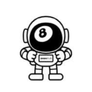 Sticker Anon by @Anon_club - 10