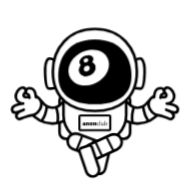 Sticker Anon by @Anon_club - 8