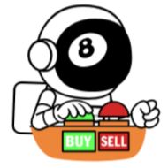 Sticker Anon by @Anon_club - 4