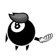 Sticker Anon by @Anon_club - 3