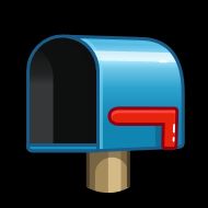 Стикер @AnonimnayaOcenkaBot - 11