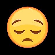 Стикер @AnonimnayaOcenkaBot - 8