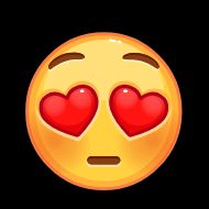 Стикер @AnonimnayaOcenkaBot - 5