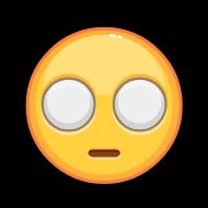 Стикер @AnonimnayaOcenkaBot - 3