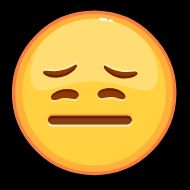 Стикер @AnonimnayaOcenkaBot - 2