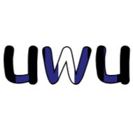 Стикер uwu - 5