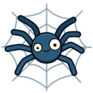 эскиз клипарт рисование