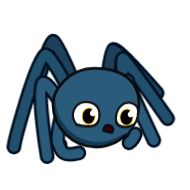 клипарт эскиз мультфильм