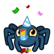 клипарт иллюстрация