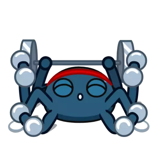 sketch drawing cartoon