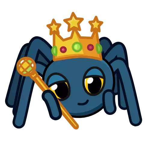 клипарт мультфильм рисование