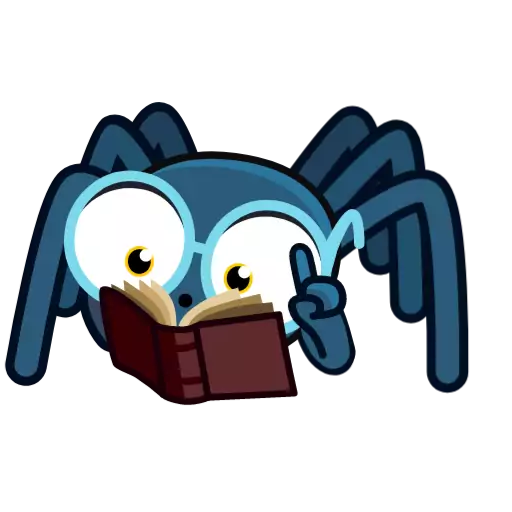 sketch clipart cartoon