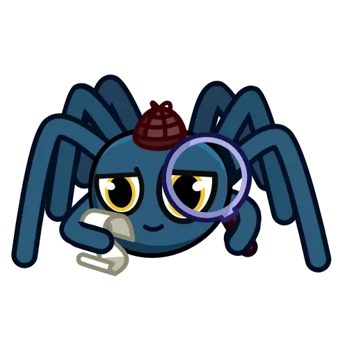 sketch cartoon clipart