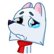 эскиз рисование детское искусство