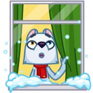 детское искусство мультфильм мультипликация