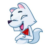 клипарт эскиз рисование