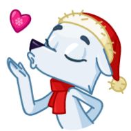 эскиз рисование клипарт