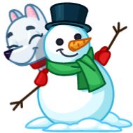 рисование клипарт иллюстрация