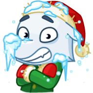 рисование эскиз клипарт