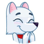 эскиз клипарт рисование