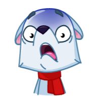 эскиз клипарт мультфильм