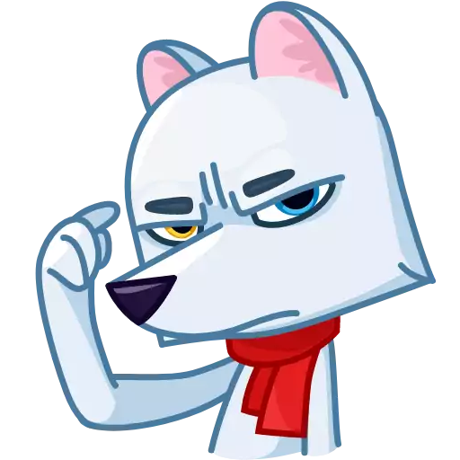 эскиз рисование иллюстрация