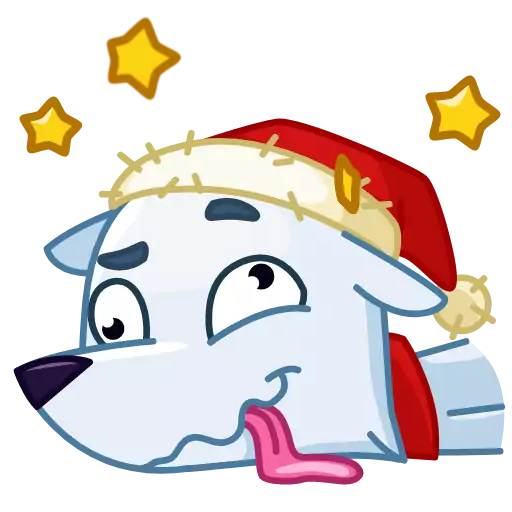 мультипликация иллюстрация рисование