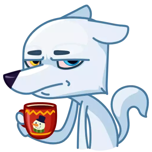 эскиз рисование иллюстрация