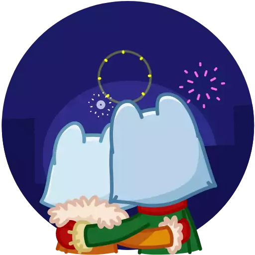 мультфильм клипарт иллюстрация