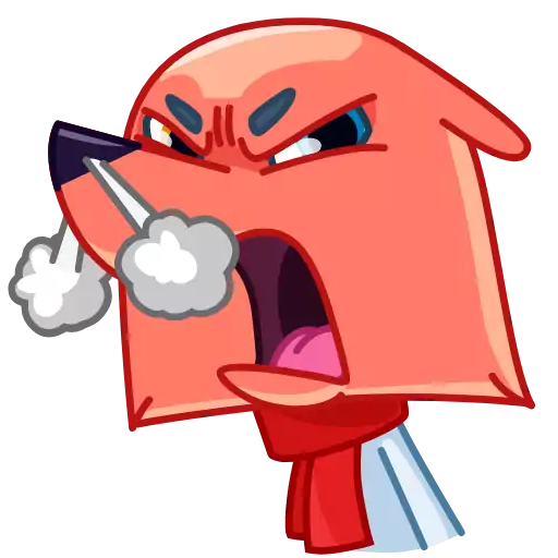 эскиз рисование детское искусство