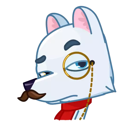 sketch clipart drawing