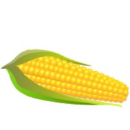 Sticker Autumn 🍁 @Sticker_Awwww - 10