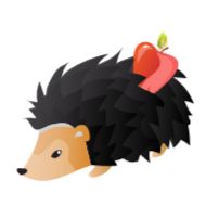 Sticker Autumn 🍁 @Sticker_Awwww - 8