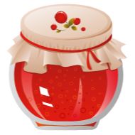 Sticker Autumn 🍁 @Sticker_Awwww - 7