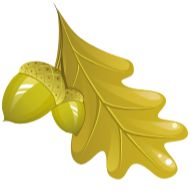 Sticker Autumn 🍁 @Sticker_Awwww - 6