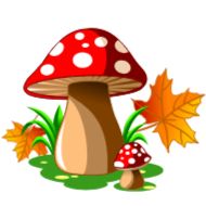 Sticker Autumn 🍁 @Sticker_Awwww - 5