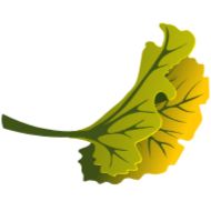 Sticker Autumn 🍁 @Sticker_Awwww - 3