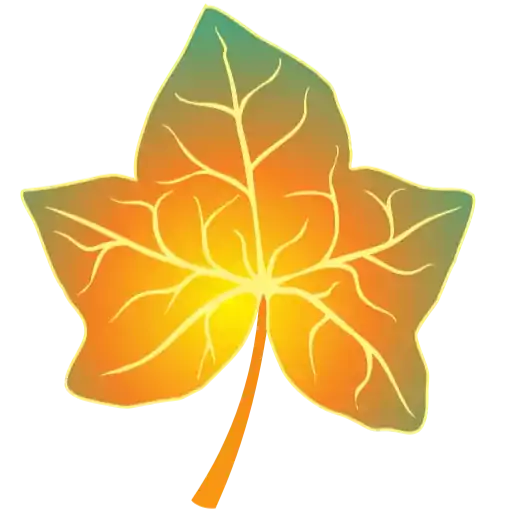 Sticker Autumn2024Sticker - 1