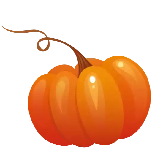 Sticker Autumn2024Sticker - 1