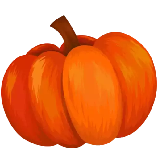 Sticker Autumn2024Sticker - 1