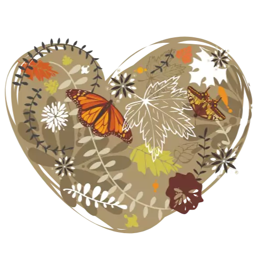 Sticker Autumn2024Sticker - 1