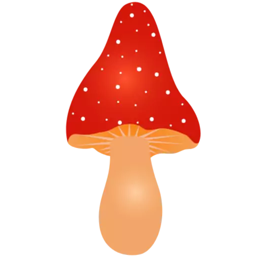 Sticker Autumn2024Sticker - 1