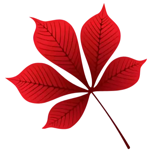 Sticker Autumn2024Sticker - 1